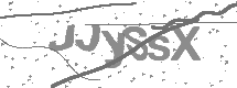 visual captcha